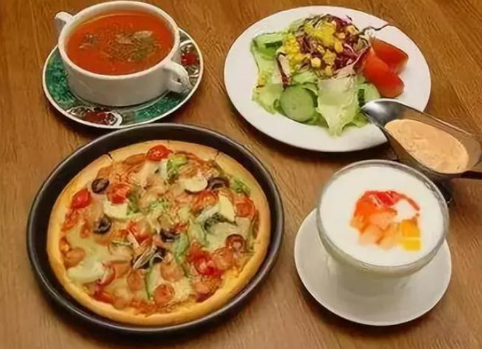 精品久久久久久久久午夜福利加盟