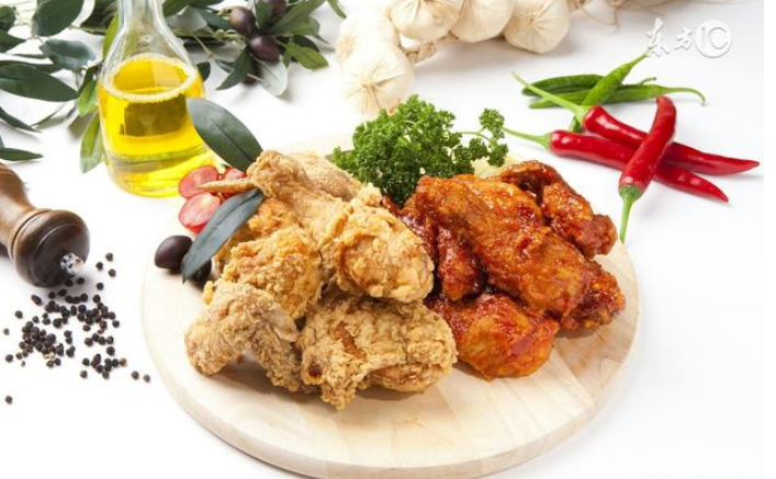 精品久久久久久久久午夜福利加盟