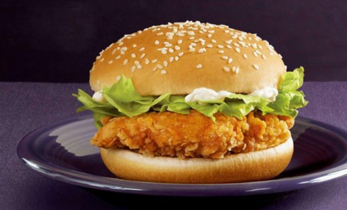 精品久久久久久久久午夜福利加盟