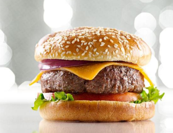 欧美国产成人精品二区芒果视频