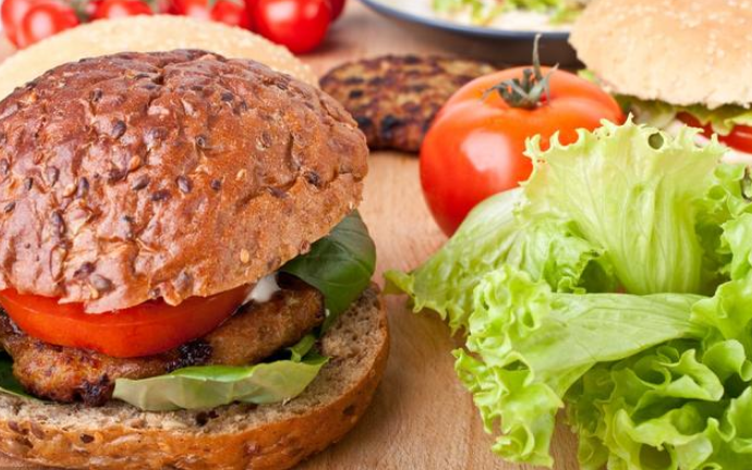 精品久久久久久久久午夜福利加盟