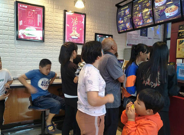 精品久久久久久久久午夜福利加盟