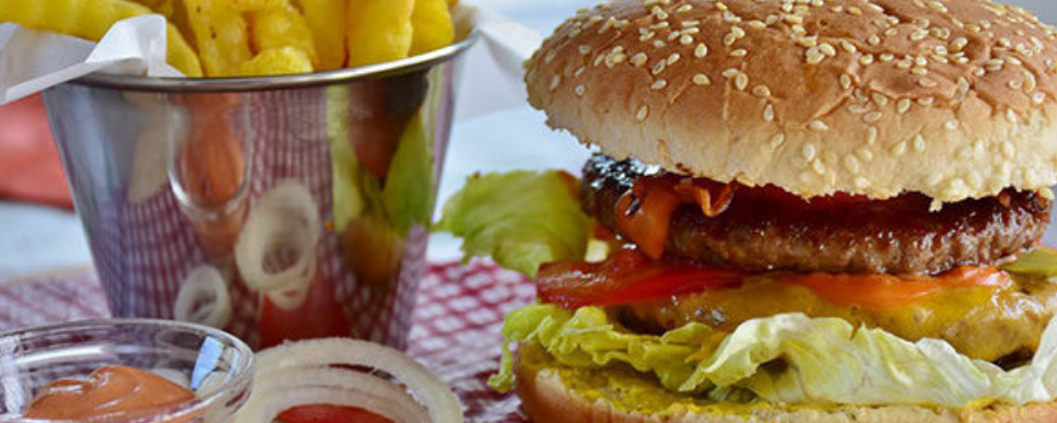 精品久久久久久久久午夜福利加盟