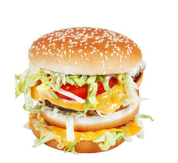 精品久久久久久久久午夜福利加盟