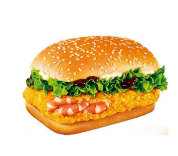 精品久久久久久久久午夜福利加盟