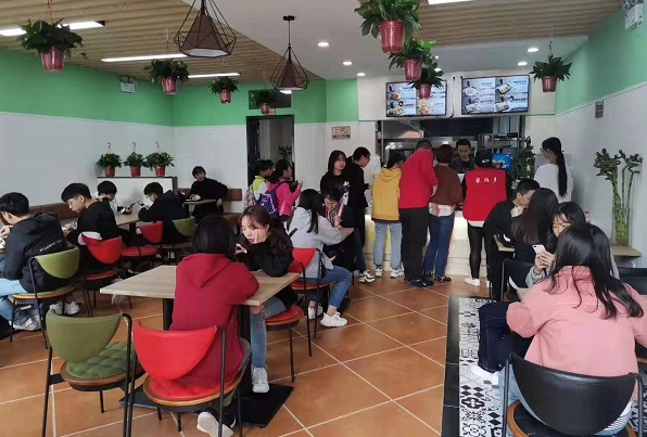 精品久久久久久久久午夜福利加盟