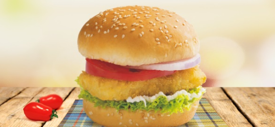 精品久久久久久久久午夜福利加盟