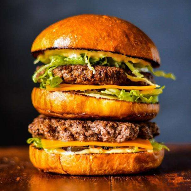 精品久久久久久久久午夜福利加盟