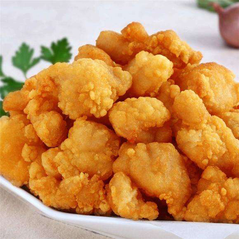 欧美国产成人精品二区芒果视频