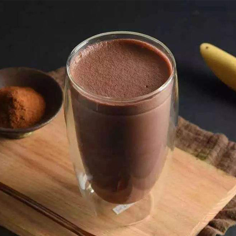 午夜精品一区二区三区在线观看