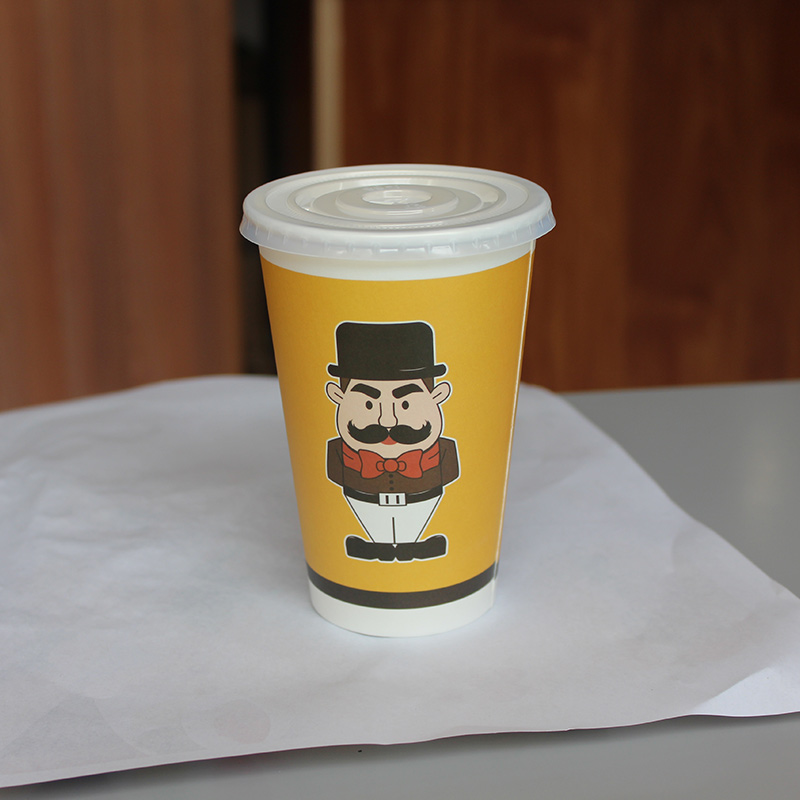 午夜精品一区二区三区在线观看