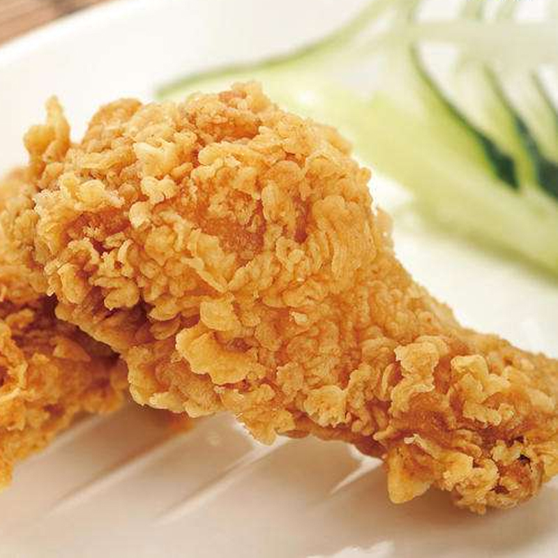 欧美国产成人精品二区芒果视频