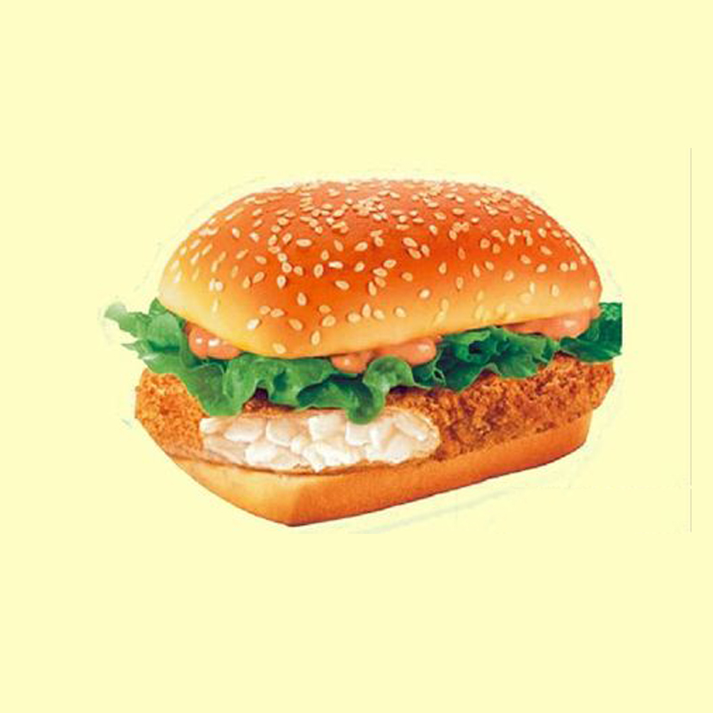 欧美国产成人精品二区芒果视频