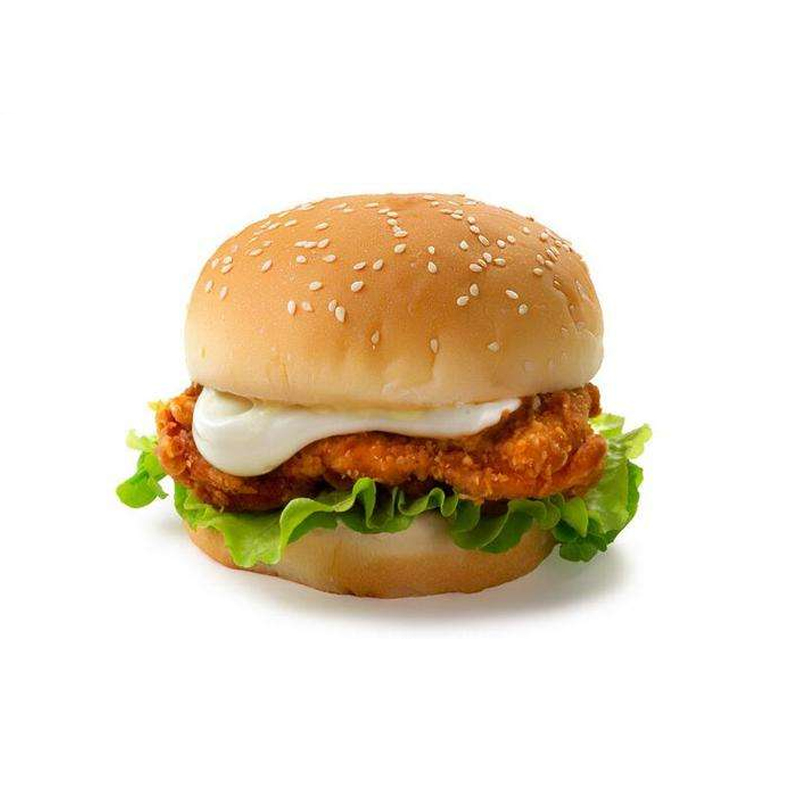 午夜精品一区二区三区在线观看