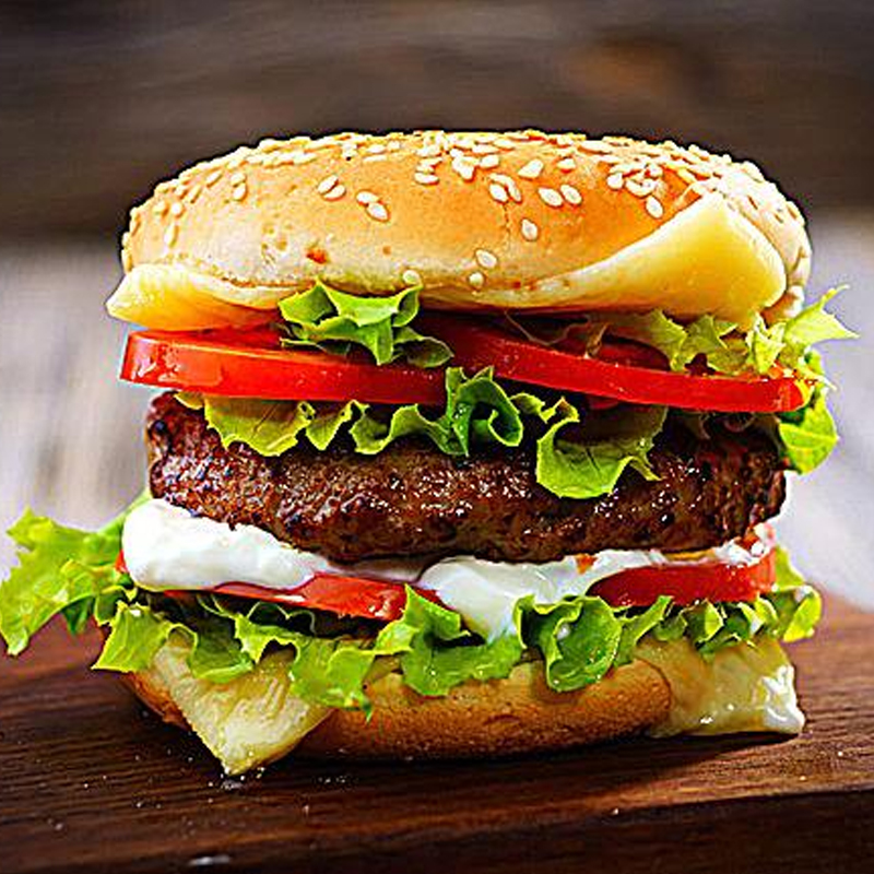 精品久久久久久久久午夜福利加盟