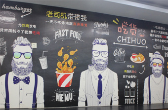 午夜精品一区二区三区在线观看