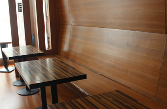 精品久久久久久久久午夜福利加盟