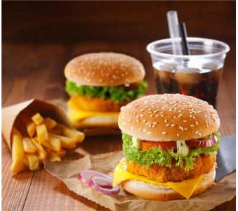 精品久久久久久久久午夜福利加盟