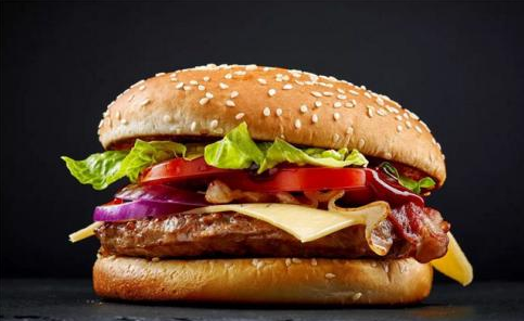 精品久久久久久久久午夜福利加盟