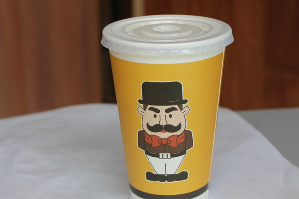 平頂山超值水果芝士披薩快餐店