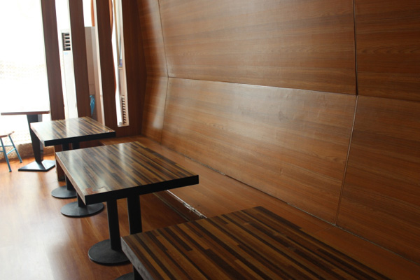 鶴壁超值土豆培根披薩價格