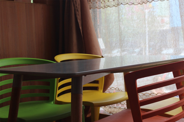 菏澤美味黃金薯條價格