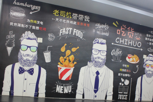 聊城超值欧美国产成人精品二区芒果视频快餐店