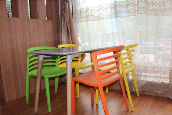 棗莊劃算欧美国产成人精品二区芒果视频快餐店