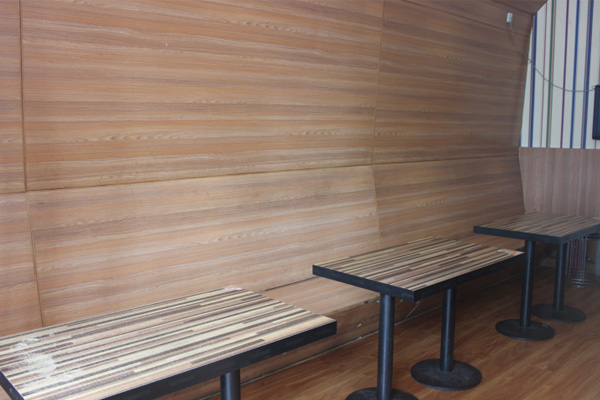 煙台劃算精品久久久久久久久午夜福利加盟加盟