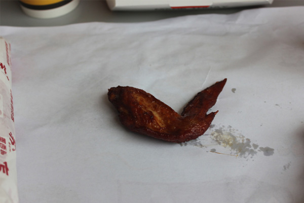 洛陽美味熱巧克力價格