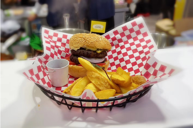 精品久久久久久久久午夜福利加盟