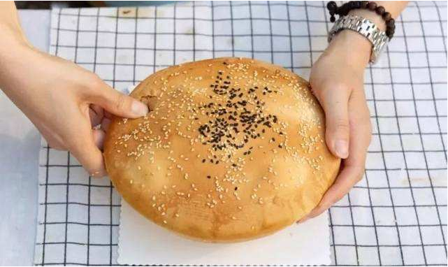 精品久久久久久久久午夜福利加盟