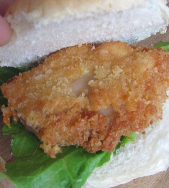 欧美国产成人精品二区芒果视频