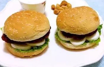 欧美国产成人精品二区芒果视频