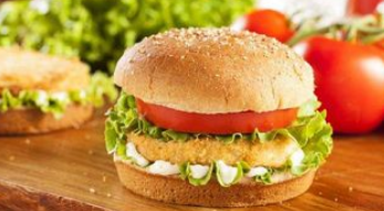 欧美国产成人精品二区芒果视频