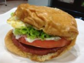 欧美国产成人精品二区芒果视频