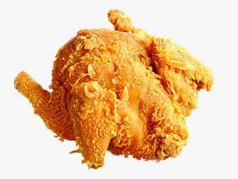 欧美国产成人精品二区芒果视频