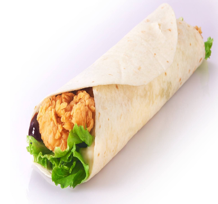 精品久久久久久久久午夜福利加盟