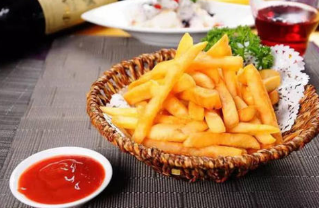 精品久久久久久久久午夜福利加盟