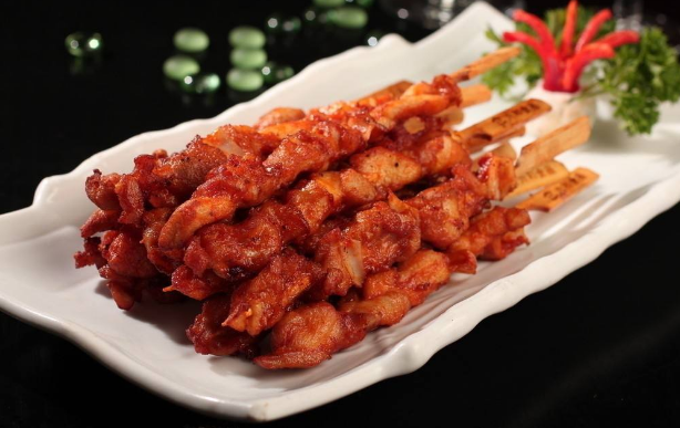 精品久久久久久久久午夜福利加盟