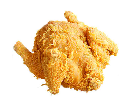 欧美国产成人精品二区芒果视频