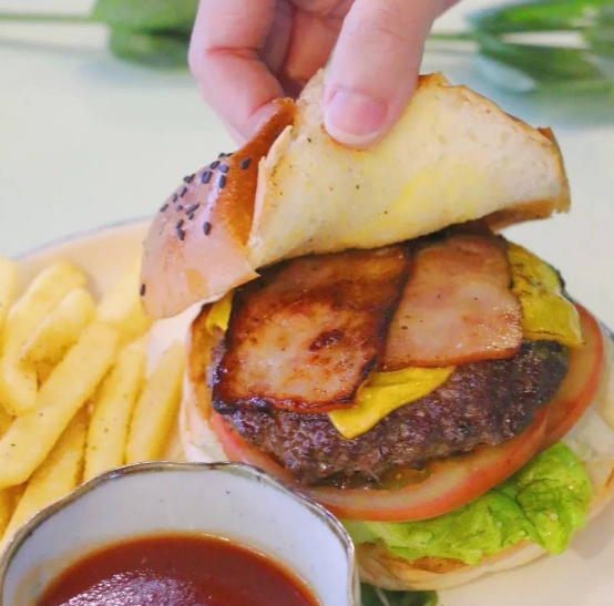 欧美国产成人精品二区芒果视频