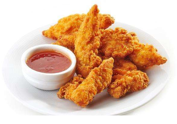 精品久久久久久久久午夜福利加盟