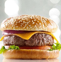 欧美国产成人精品二区芒果视频