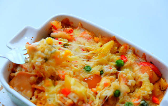 精品久久久久久久久午夜福利加盟