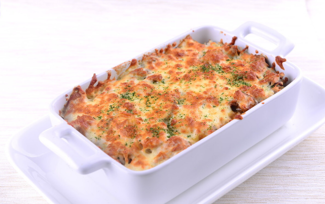 精品久久久久久久久午夜福利加盟