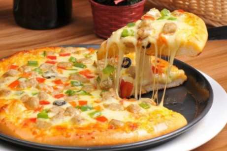 精品久久久久久久久午夜福利加盟