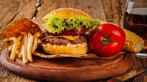 精品久久久久久久久午夜福利加盟