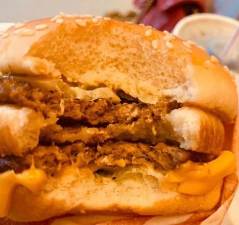 精品久久久久久久久午夜福利加盟