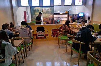 精品久久久久久久久午夜福利加盟,欧美国产成人精品二区芒果视频,午夜精品一区二区三区在线观看